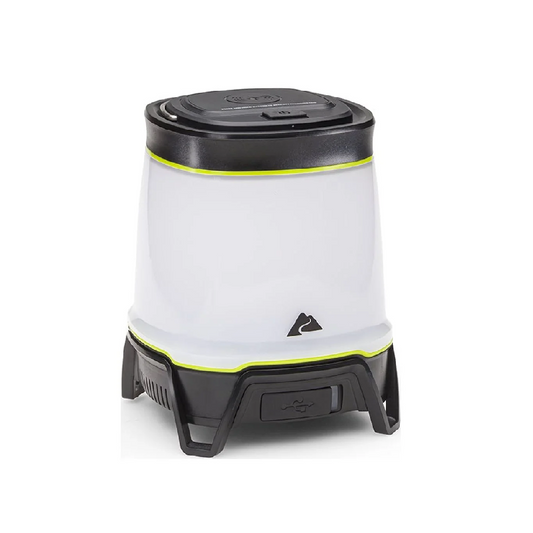 2000 Lumen Ozark Trail Rechargeable LED Lantern