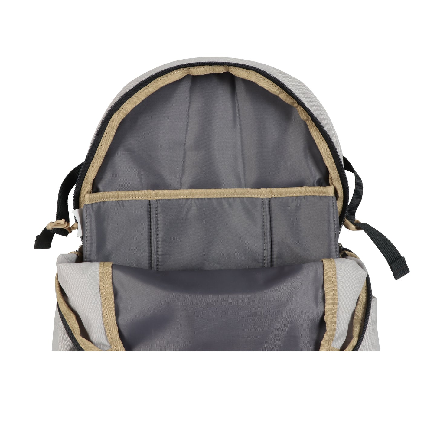 20L Ozark Trail Unisex Denton Backpack