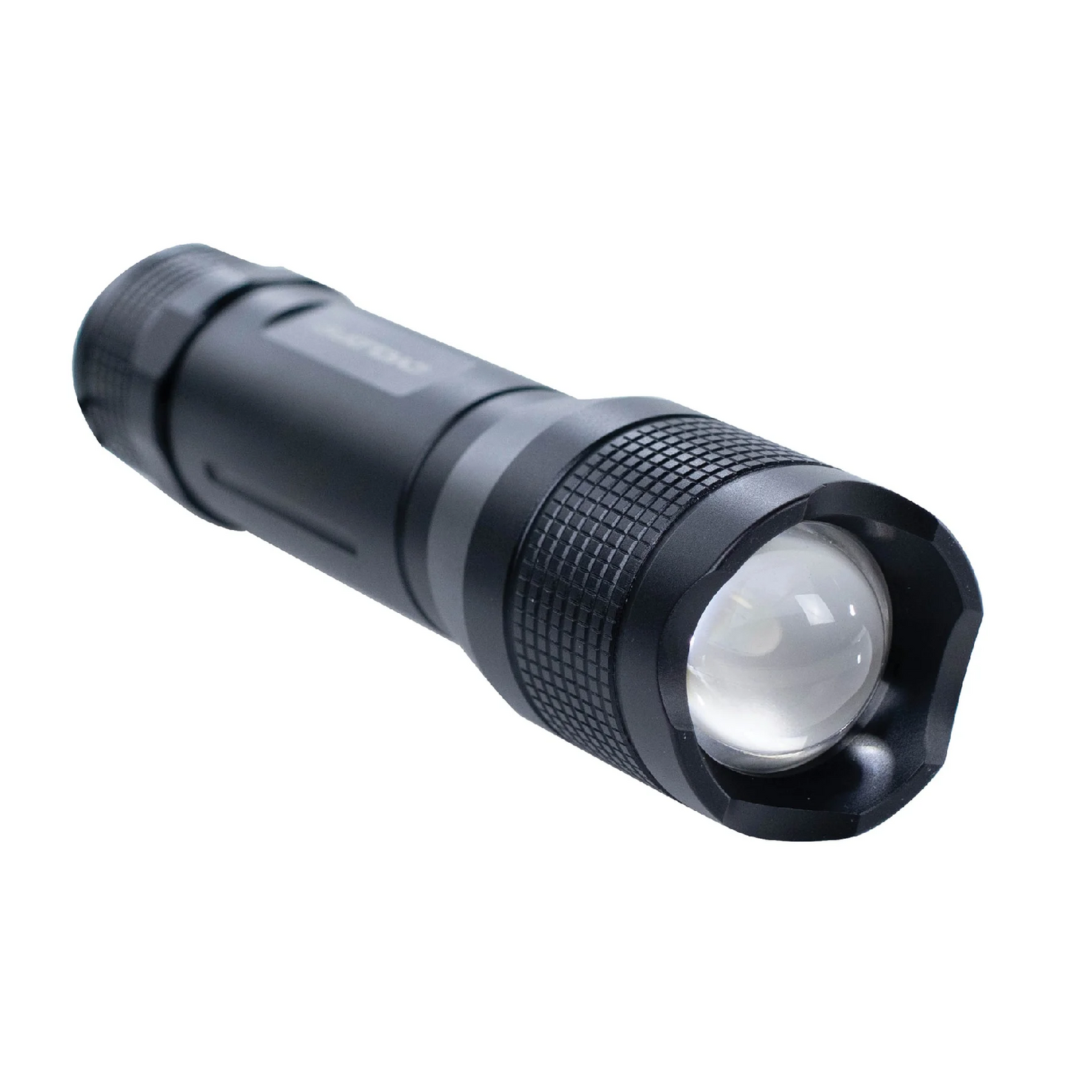 1500 Lumens Tactical Flashlight