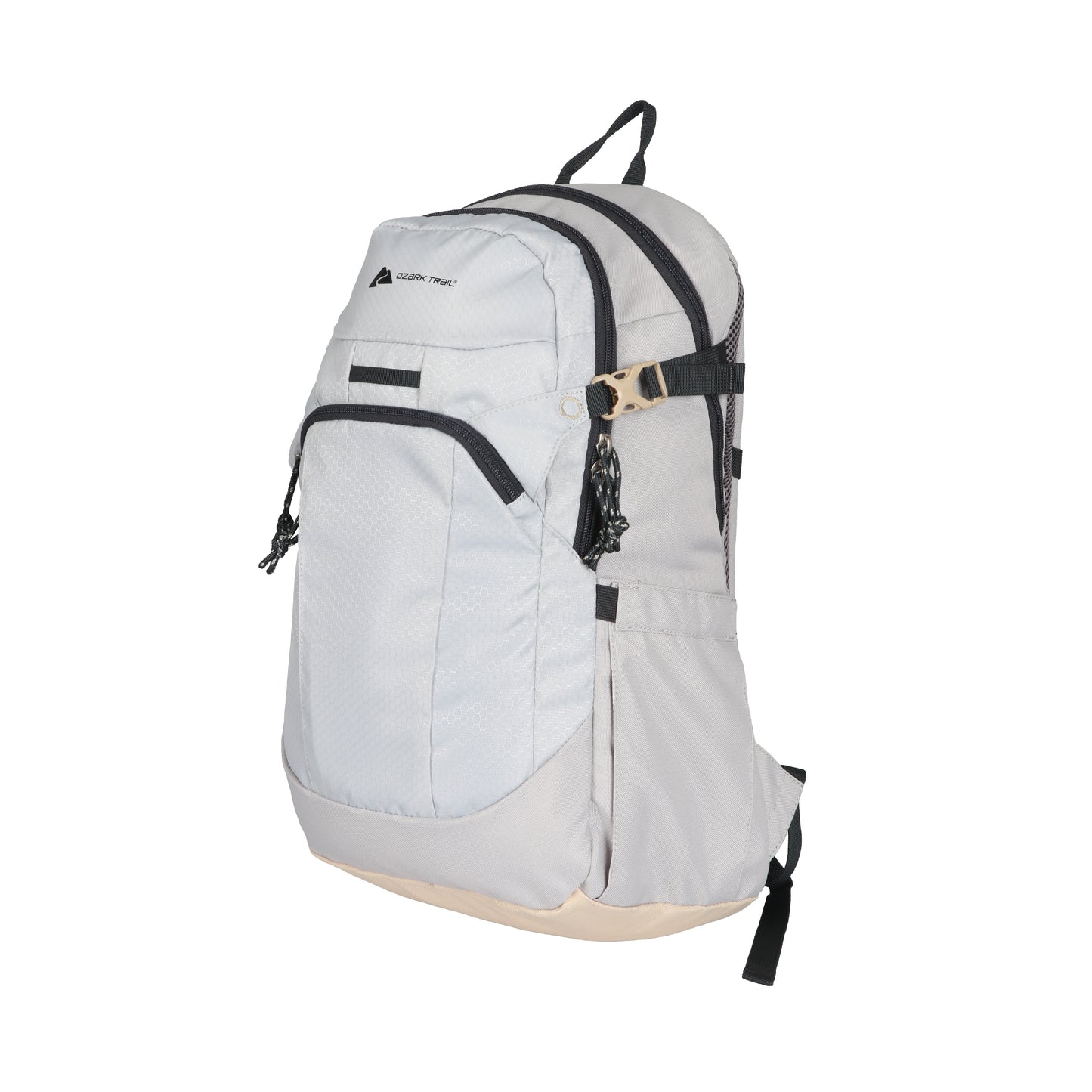 20L Ozark Trail Unisex Denton Backpack