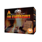 Outrav Fire Starter Cubes 144 Count