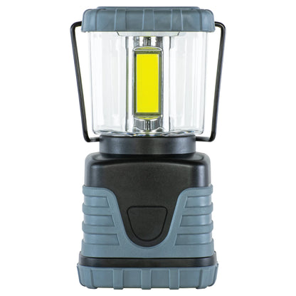 3000 Lumens Electric Camping Lantern