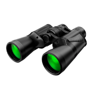 20X50 Bebang HD High Powered Binoculars