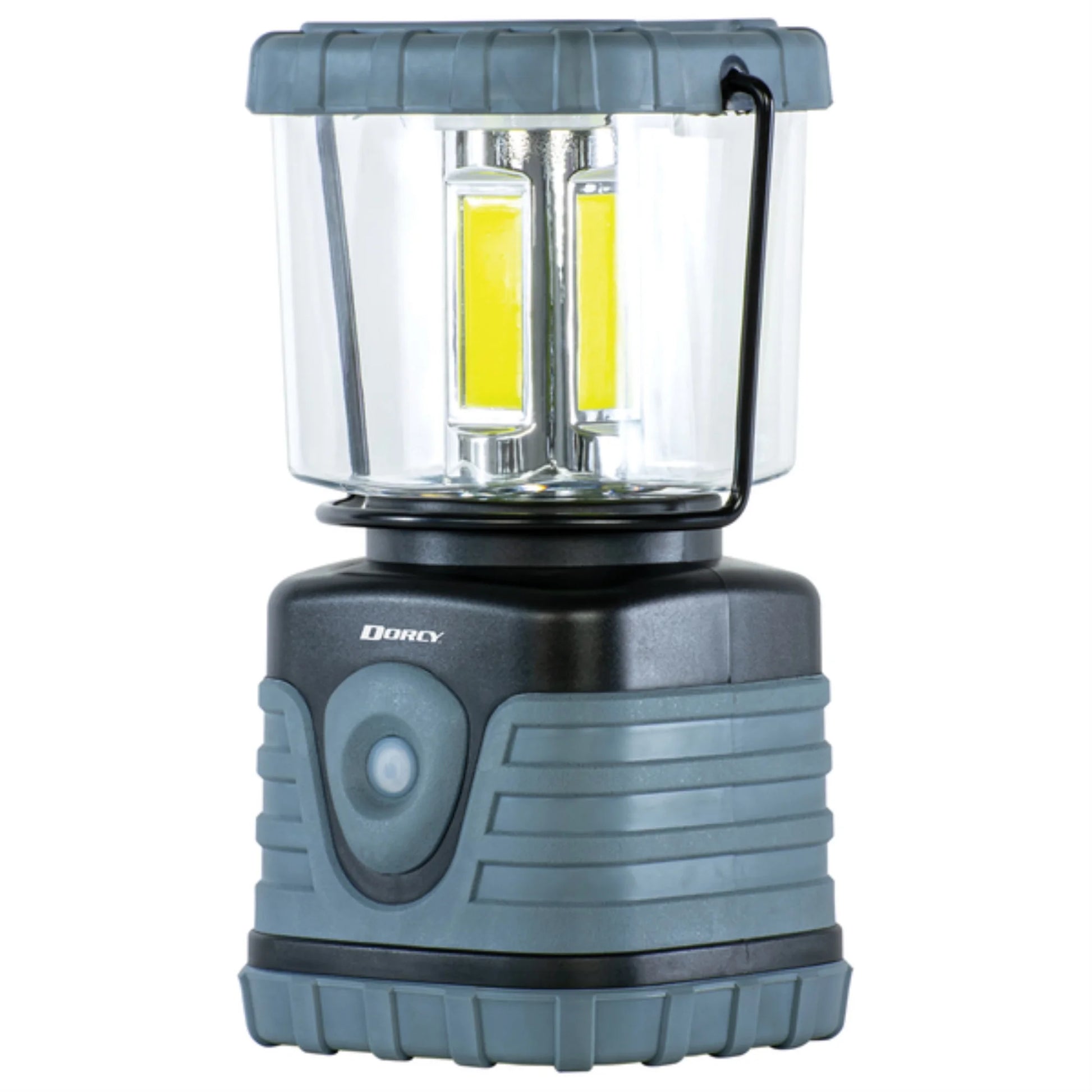 3000 Lumens Electric Camping Lantern