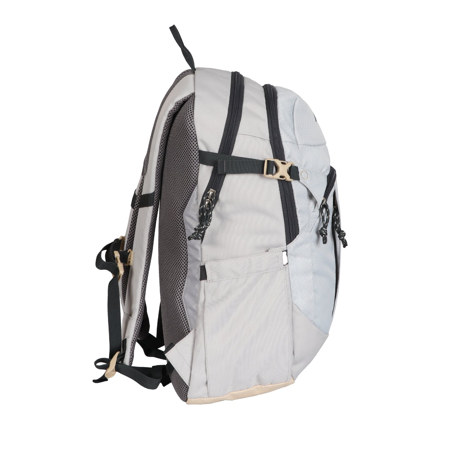 20L Ozark Trail Unisex Denton Backpack