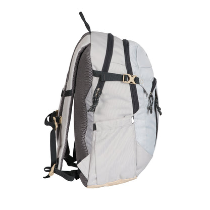 20L Ozark Trail Unisex Denton Backpack