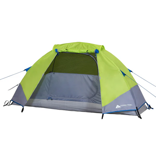 1 Person Himont Backpacking Tent