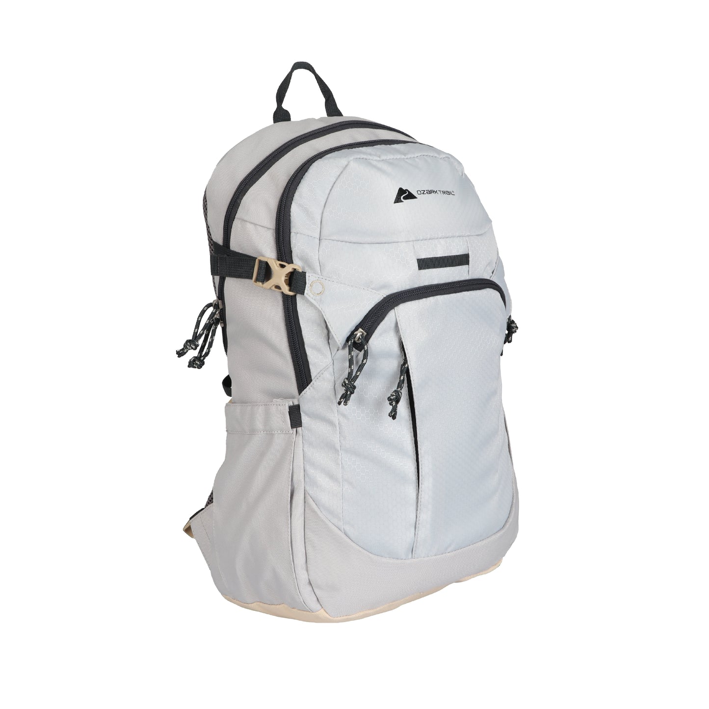 20L Ozark Trail Unisex Denton Backpack