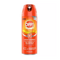 OFF! Active Insect Repellent Mosquito Spray 15% DEET 6 Fl Oz