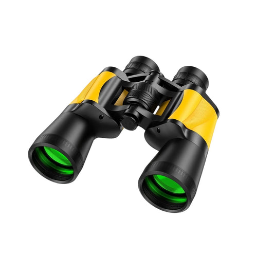 20X50 HD Powerful Binocular with Low Light Vision