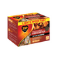 Zip Premium All Purpose Firestarter Cubes 12 Count