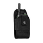 Molle Tactical Radio Holder Universal Radio Case