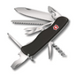 Swiss Folding Knife Victorinox 0.8363.MW3