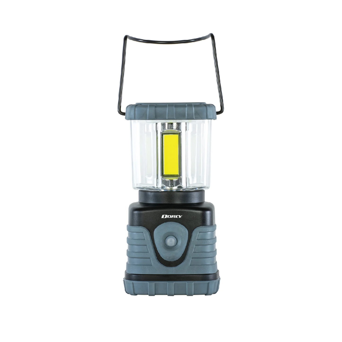 3000 Lumens Dorcy Electric Camping Lantern