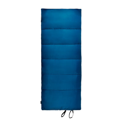 Ozark Trail 35 Degree Cool Weather Sleeping Bag