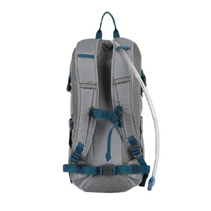 14L Ozark Trail Hydration Hiking Backpack