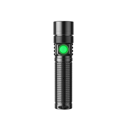 10000 Lumens Rechargeable Flashlights