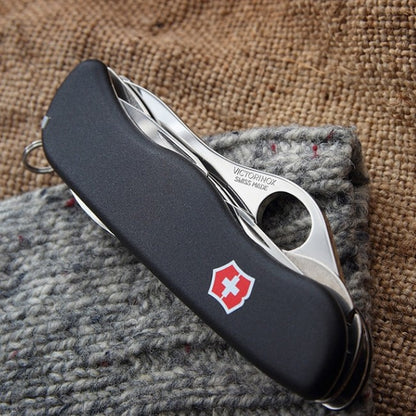 Swiss Folding Knife Victorinox 0.8363.MW3