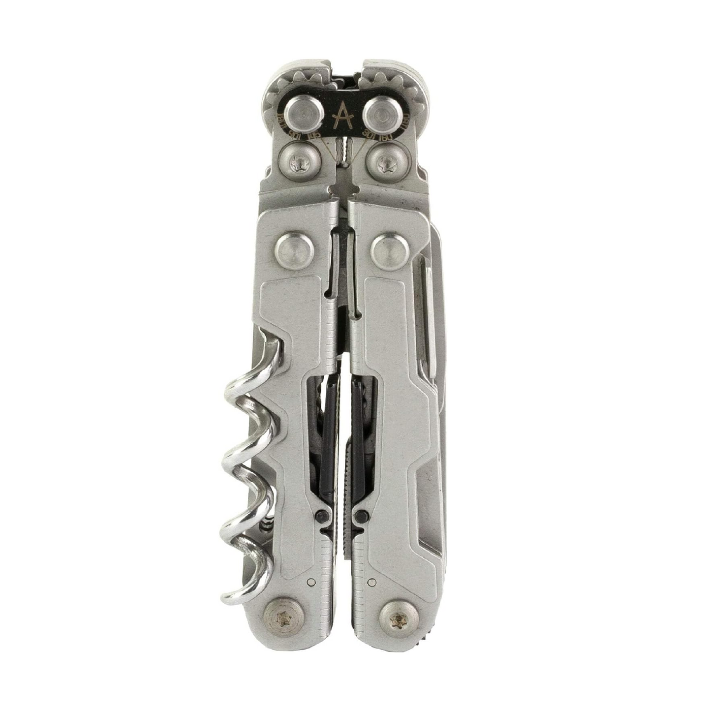 19 in 1 SOG Powerlitre Multi-tool