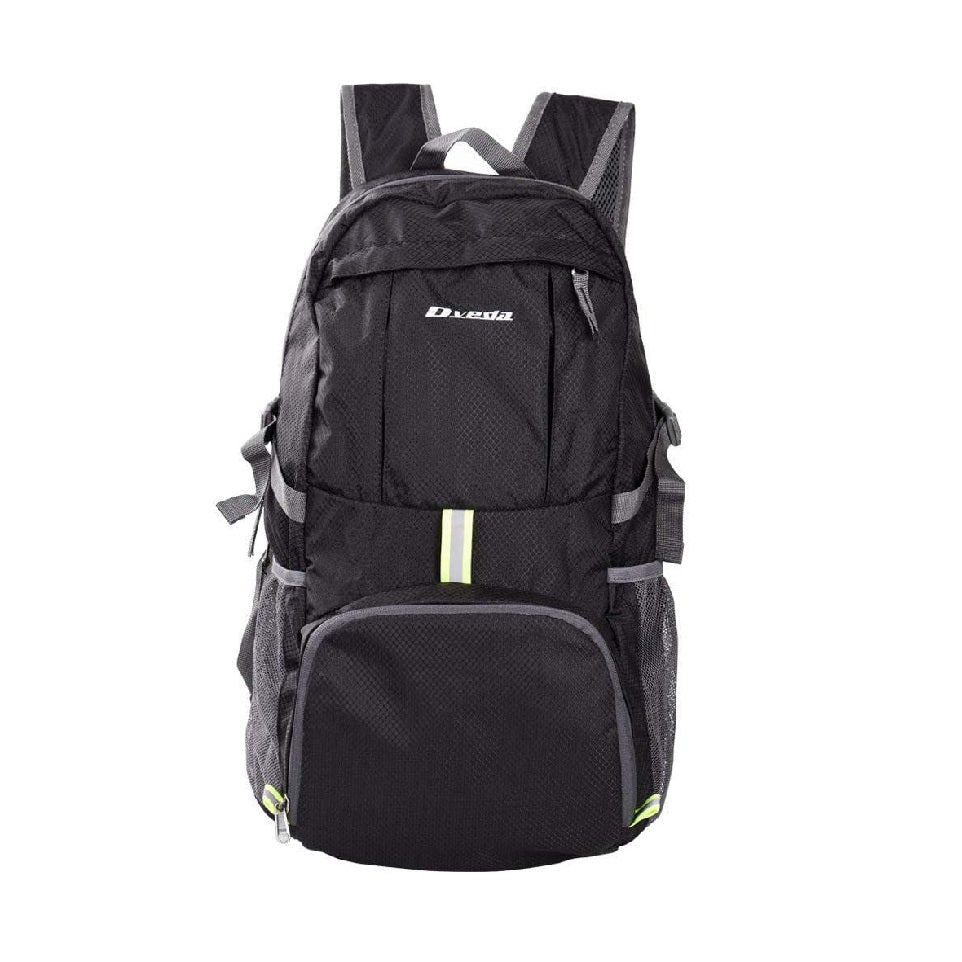 35L Lightweight Packable Backpack