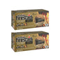 Duraflame Gold Ultra Premium Fire Starters 4.5 Oz 24 Count 2 Pack