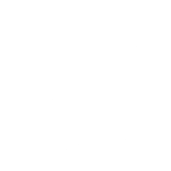 Rescue Camp