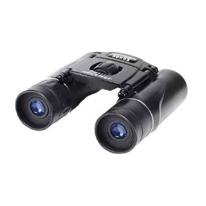 8X21 Uscamel Waterproof Pocket Binoculars