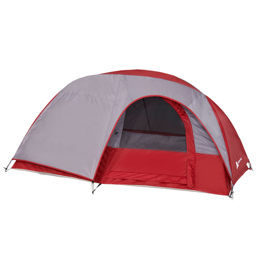 1 Person Hiker Tent