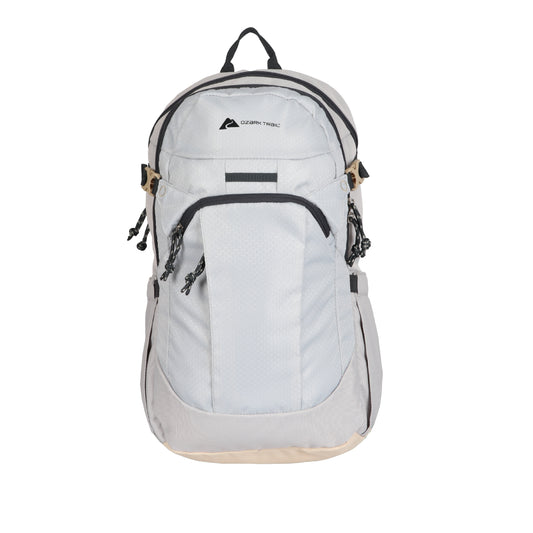 20L Ozark Trail Unisex Denton Backpack