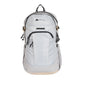 20L Ozark Trail Unisex Denton Backpack