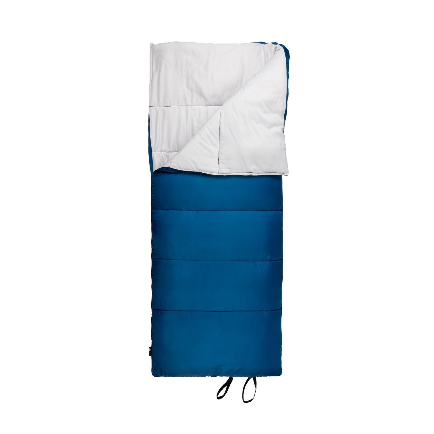 Ozark Trail 35 Degree Cool Weather Sleeping Bag