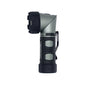 450 Lumens Ozark Trail LED Swivel Flashligh