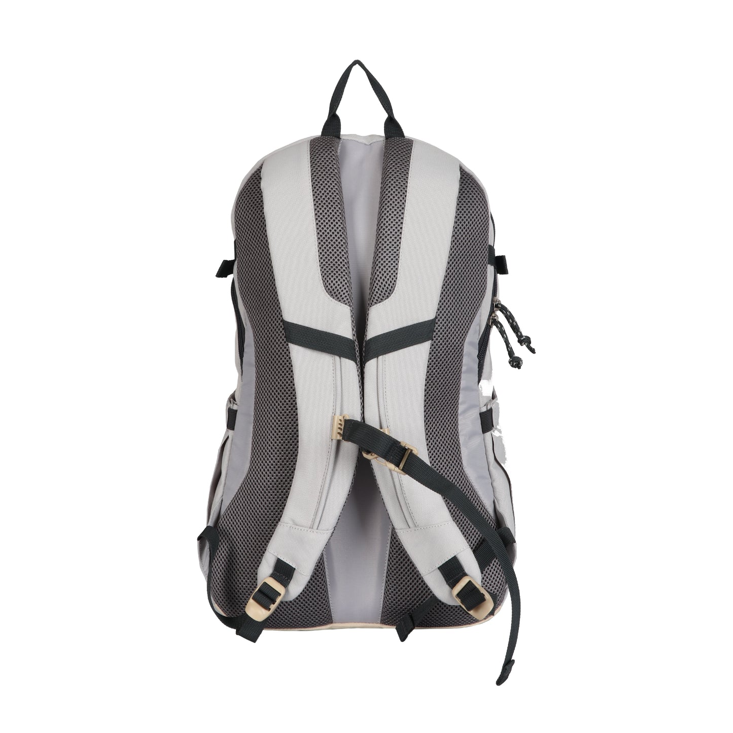 20L Ozark Trail Unisex Denton Backpack