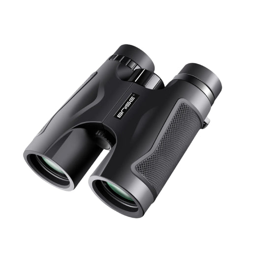 10X42 Bnise HD Binoculars