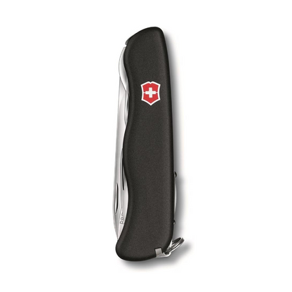 Swiss Folding Knife Victorinox 0.8363.MW3