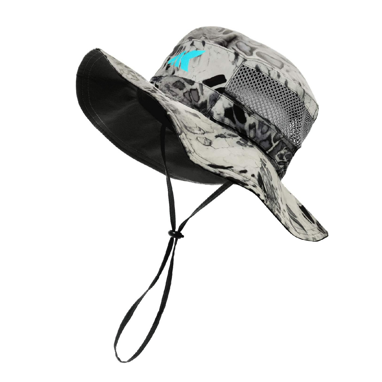 Armis Boonie Sun Hat UPF 50