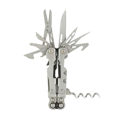 19 in 1 SOG Powerlitre Multi-tool