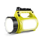 1000 Lumen Lepro Rechargeable Camping Lantern Flashlight