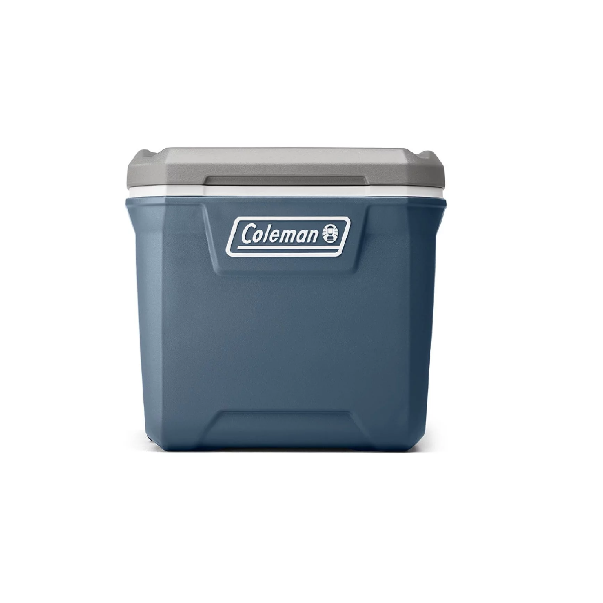 Coleman 316 Series 60QT Hard Chest Wheeled Cooler 56.7L