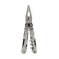 19 in 1 SOG Powerlitre Multi-tool