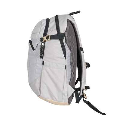 20L Ozark Trail Unisex Denton Backpack