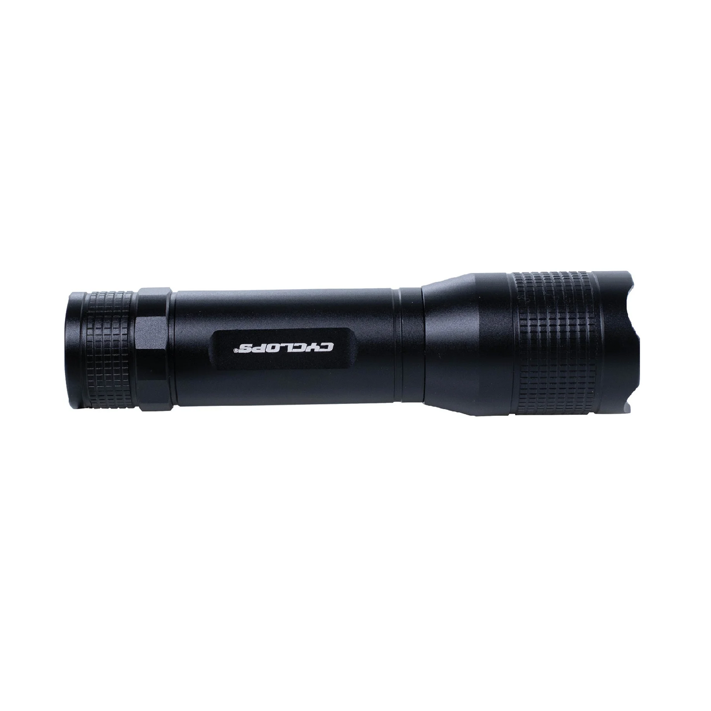 1500 Lumens Tactical Flashlight