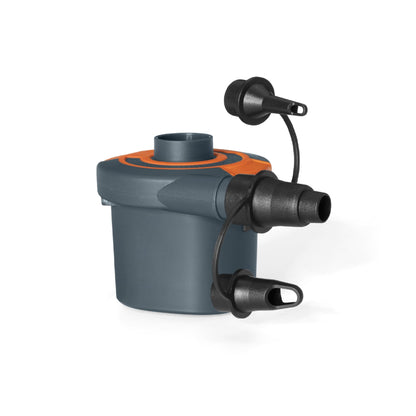 Ozark Trail Sidewinder Electric Air Pump