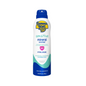 Banana Boat Sensitive Mineral Enriched SPF 50 Sunscreen Spray 6 Oz