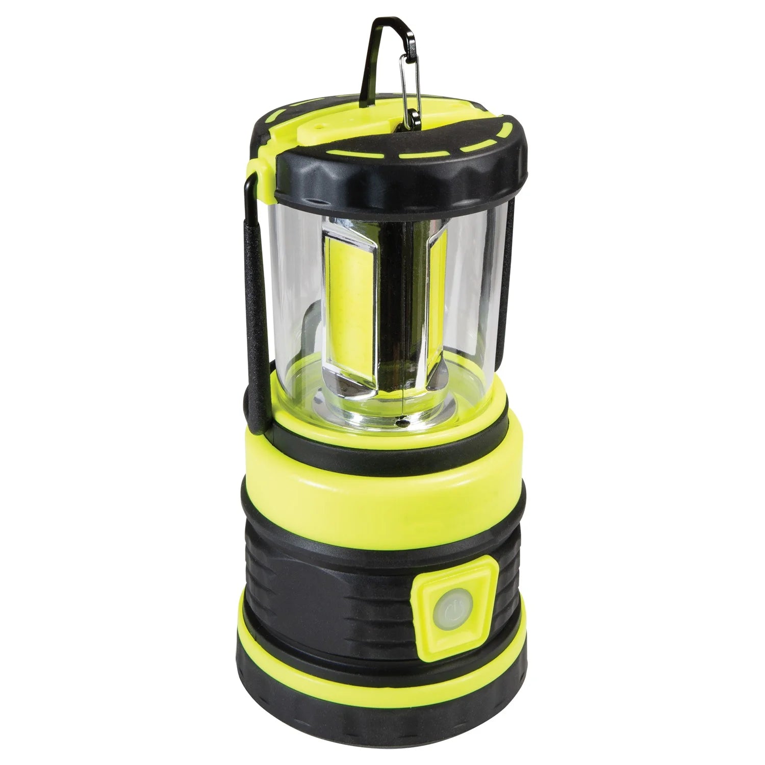 1800 Lumens Battery Powered Camping Lantern