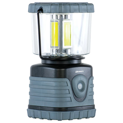 3000 Lumens Electric Camping Lantern