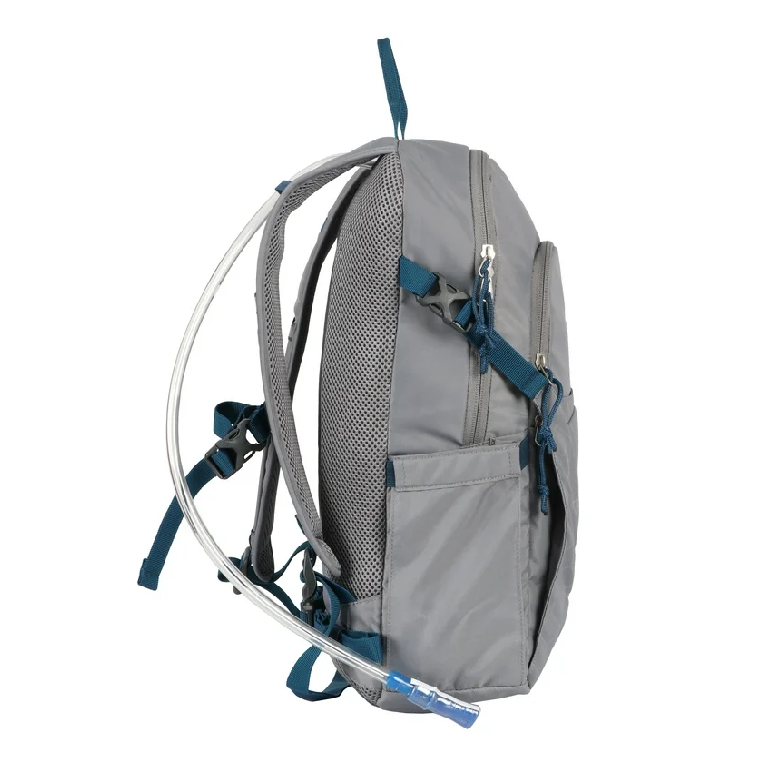 14L Ozark Trail Hydration Hiking Backpack