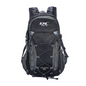 40L DC Hiking Backpack for Men and Women