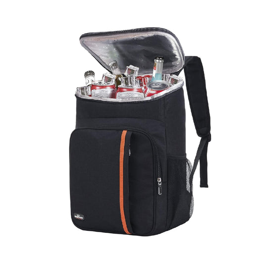 WeYoung Backpack Cooler Waterproof 25 Cans